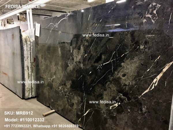 Marble Polish Price In India Valentino Azul Jigsaw Marble Mosaic Venato Marble Tile