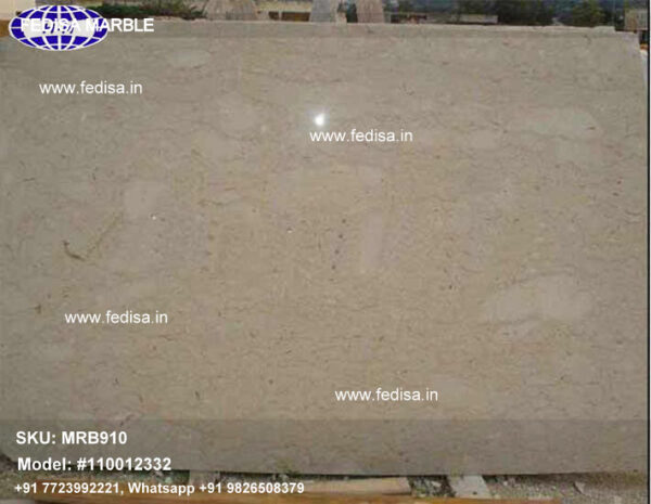 Black Marble Stone Price In India Venato Marble Tile White Marble Effect Tiles Bathroom