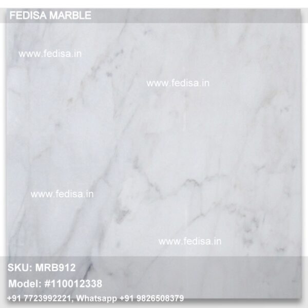Best Marble For Home In India 24X36 Marble Tile Marble Tile Suppliers