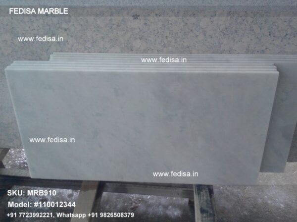 Top Marble Company In India White Grey Marble Floor Tiles Dark Grey Marble Floor Tiles