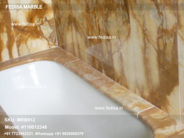 Marbles For Floor Price In India Black Marble Tile Kitchen Crema Marfil Marble Tile 18X18