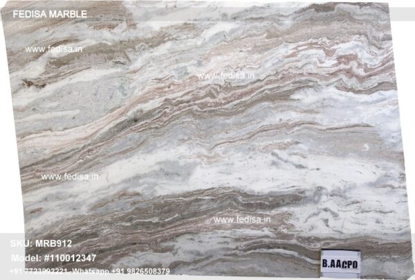 Italian Marble Cost Per Sq Ft In India White Tile Marble Marble Floor Tile Cost