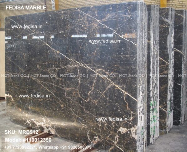 Green Marble Udaipur White Gloss Marble Floor Tiles Wooden Marble Flooring Tiles