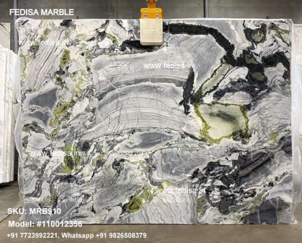 Best Floor Marble In India Marble Tile Cost Per Square Foot Laxmi Marble And Tiles