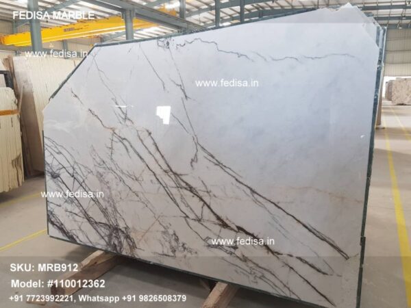 Marbles For Home Price In India Laxmi Marble And Tiles Zakos Tile And Marble