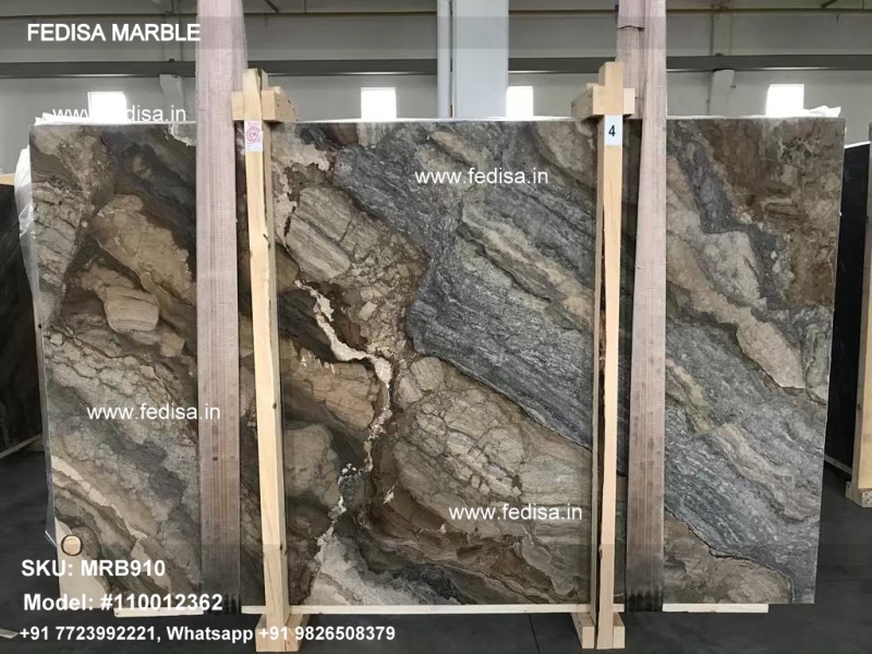 Makrana White Marble Price In India Zakos Tile And Marble Discount Tile And Marble