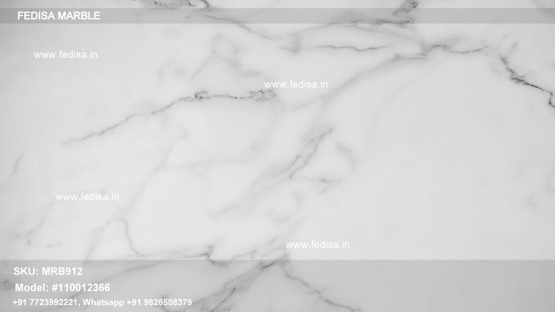 Indian Pink Marble Marble Beige Tile White Gloss Marble Effect Wall Tiles