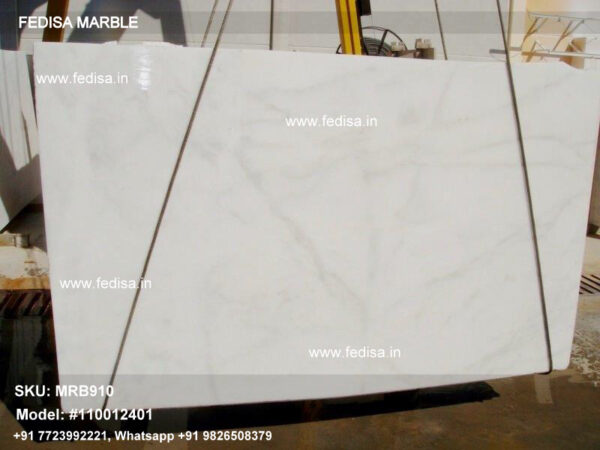 Greynight Marble Price In India Floor Tiles White Marble Marble Ceramic Tile Bathroom