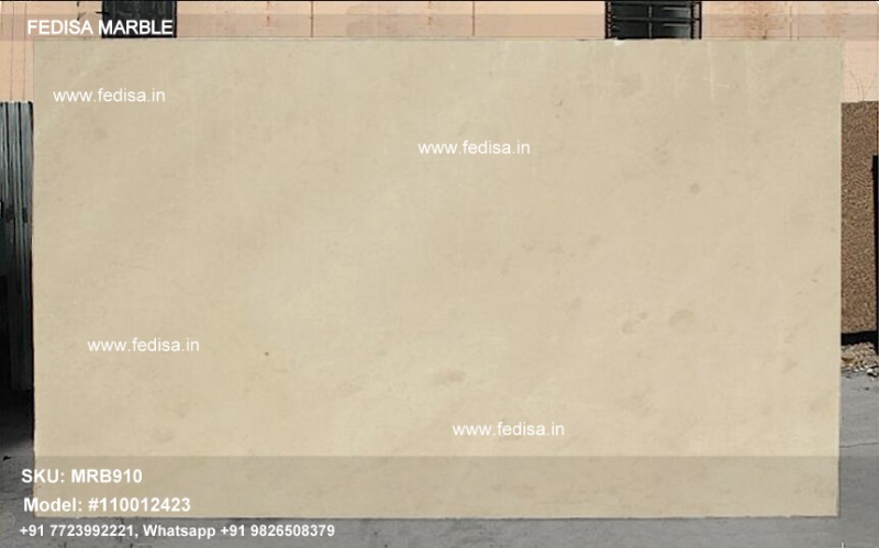 Marble Stone In India White And Grey Marble Tile Bathroom Big White Marble Tiles