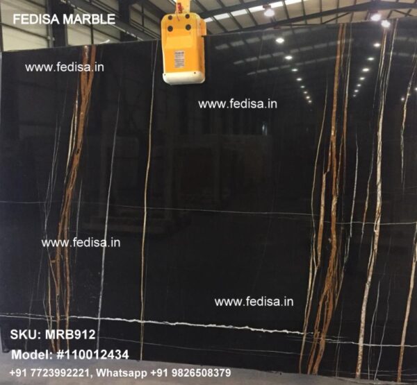 Best Italian Marble Price In India Floor Marble Tiles Price Italian Marble Style Tiles
