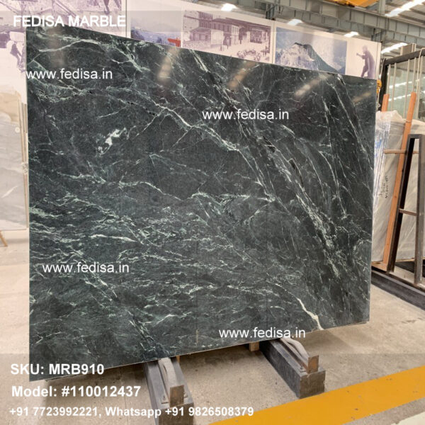 Marble Floor India Italian Marble Style Tiles Valentino White Marble Tile