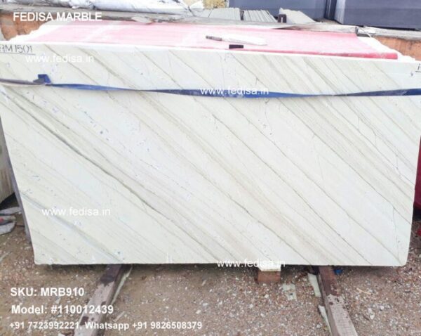 Pure White Italian Marble Price In India Valentino White Marble Tile Wholesale Marble Tile