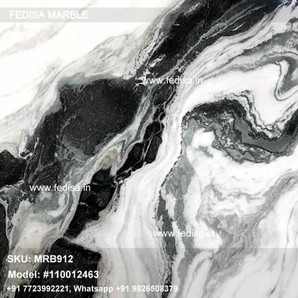 Indian Marble In Bangalore Kitchen Wall Marble Tiles Dyna Marble Tiles