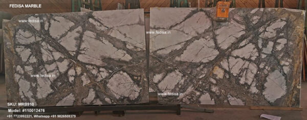 Indian Marble Blue And White Marble Tile Marble Tile Wall Bathroom