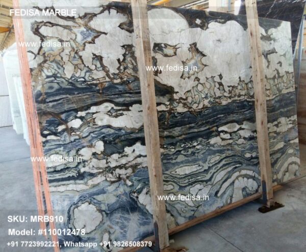 Italian Marble Price In India Marble Tile Wall Bathroom Spanish Dark Emperador Marble Tiles