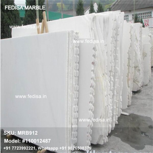 Italian Marble Price Per Square Foot In India White Marble Tiles Living Room Arctic White Marble Tile