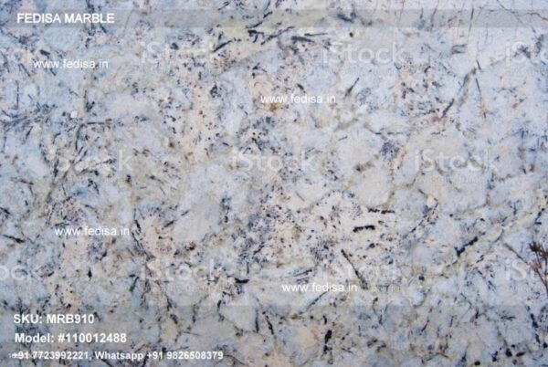 Types Of Marble In India Grey Marble Kitchen Floor Tiles White Oak Marble Tile