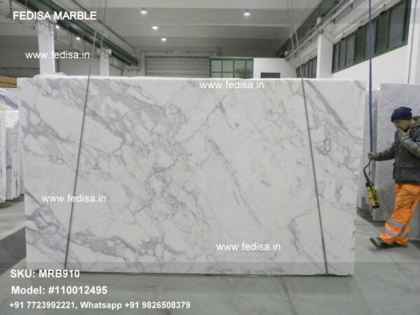 Best Marble Company In India 800X800 Marble Tiles White Marble Flooring Tiles