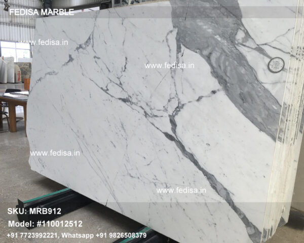 Best Quality Marble In India Marble Like Tile Bathroom White Marble Wall Tiles Bathroom