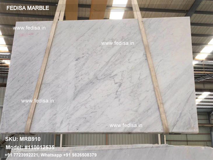 Marble Stone Price In India Best Of Best Tile & Marble Ltd Glass Marble Tile