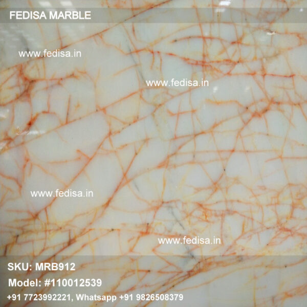 Sangmarmar Price In India Marble Effect Wall And Floor Tiles Msi Gray Double Bevelled Engineered Marble Threshold Floor And Wall Tile