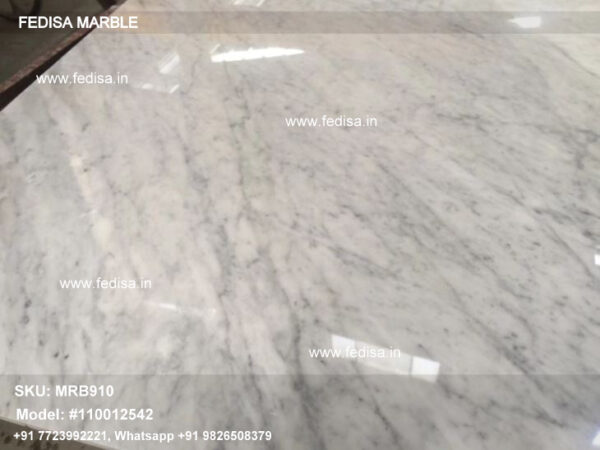 Blue Onyx Marble Price In India Marble Splashback Tiles Kitchen Alexton Tiles & Marble
