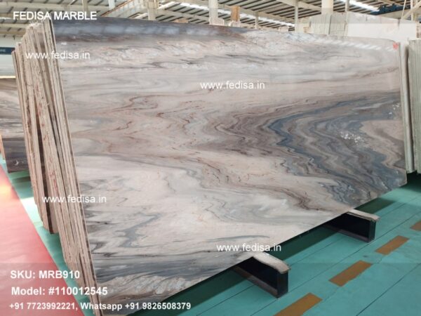 Black Marble Price In India Cj Marble And Tile Marble And Pearl Tile