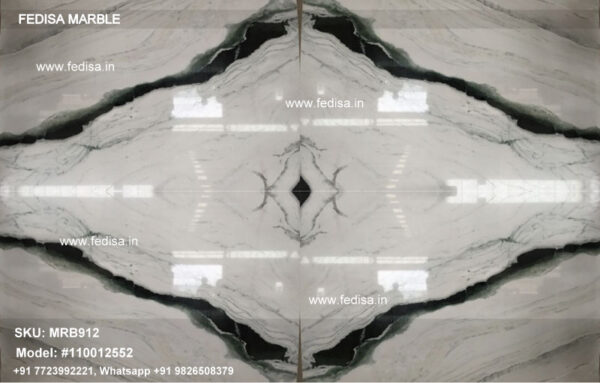 Granite Marble Price In India Moroccan Marble Tile Statuario Kajaria Tiles Price