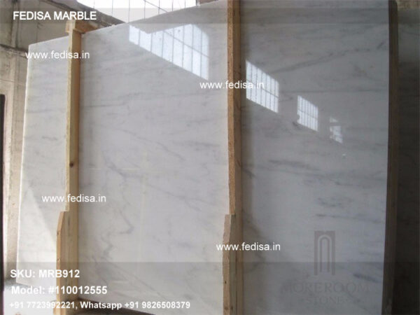 Cost Of Marble Per Square Foot In India Most Expensive Marble Tile Pure White Marble Tile