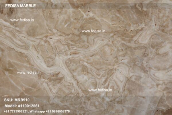 Indian Marble Price In Bangalore Bathroom Tiles Grey Marble Ceramic And Marble