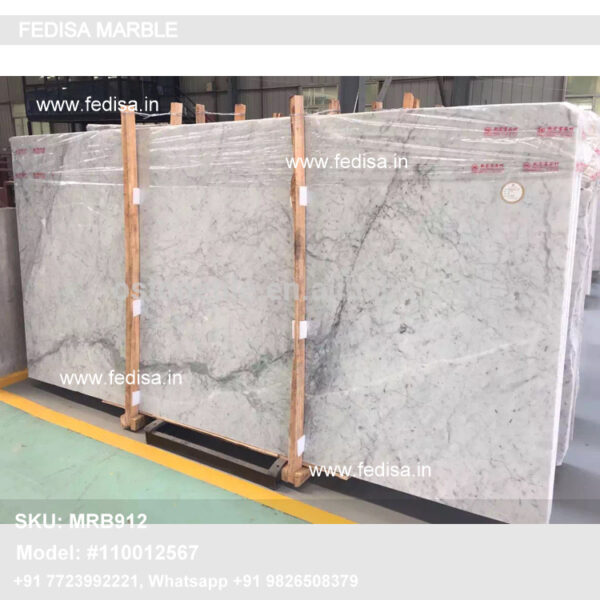 Marble Price Per Square Foot In India Italian Marble Like Tiles Kitchen Tiles Marble Effect