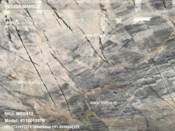 Sangemarmar Marble Price In India Kitchen Floor Marble Tiles Marble Skirting Tiles