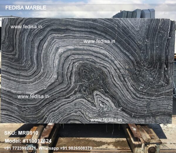 Marbles For Floor Price In India White Gold Marble Tiles Connemara Marble Tiles