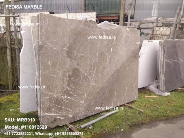 Indian Statuario Connemara Marble Tiles 12X12 Green Marble Tile