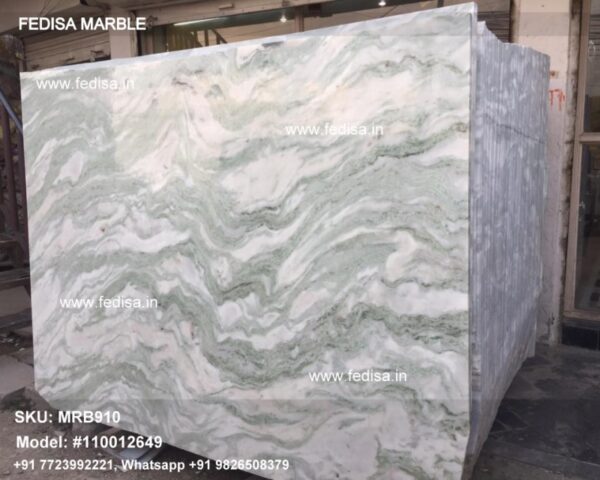 Travertine Marble Price In India Wall Tiles Marble White Marble Arabesque Tile