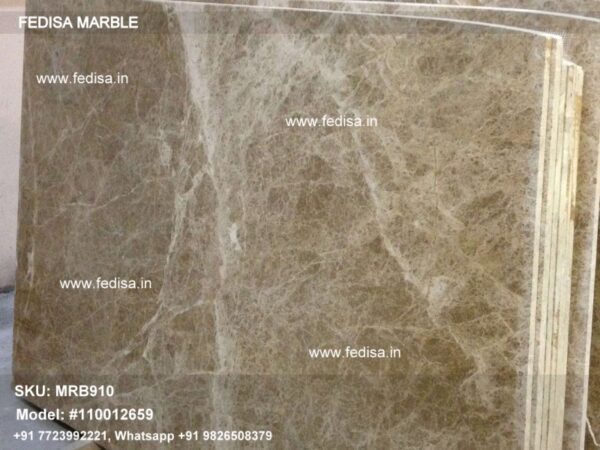 Top 10 Marble In India Mattone Oro Marble Mosaic White Marble Floor Tiles 600X600