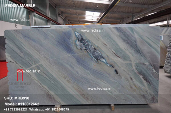 Best Floor Marble In India White Marble Floor Tiles 600X600 White Tiles With Grey Marble