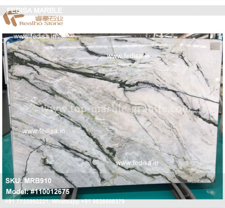 Vietnam White Marble Price In India Off White Marble Tile Queen Beige Marble Tile