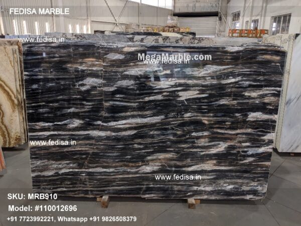 Pink Marble Price In India Faux Marble Tiles For Bathroom Viviano Marble Tile