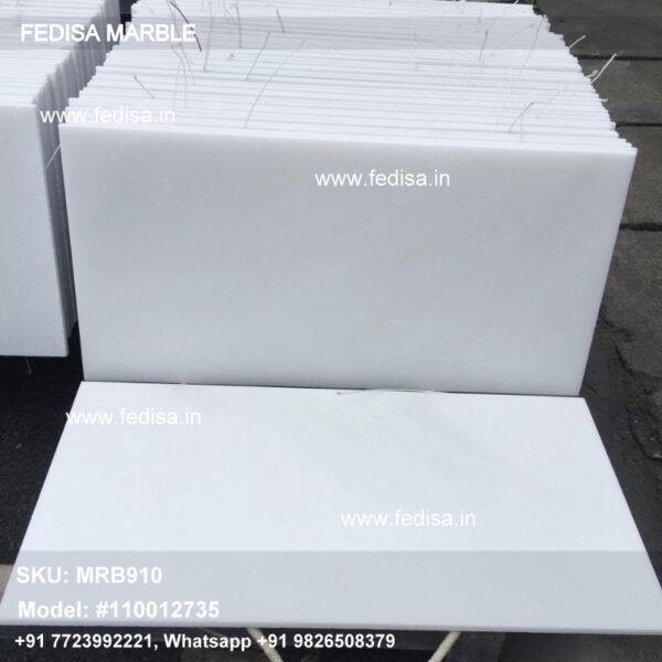 Indian Marble Price In India Beige Marble Bathroom Tiles Eminence Sansa Marble Tile