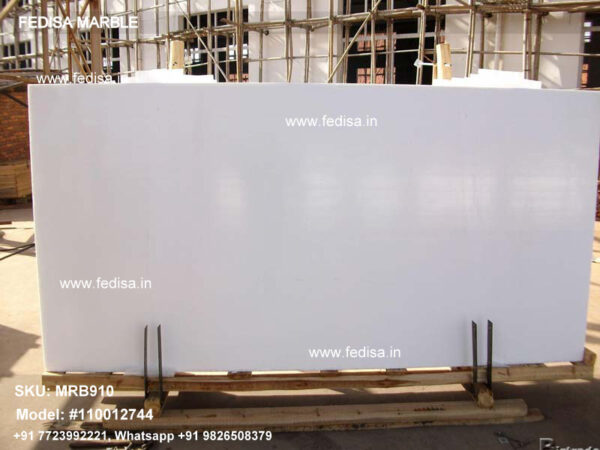 Greynight Marble Price In India Matte Black Marble Tile Wall Marble Tiles Price