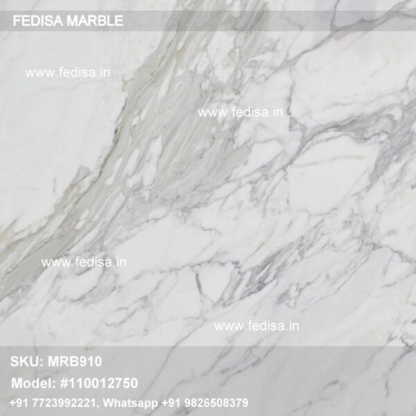 Types Of White Marble In India Tiles Marble White Iceberg Marble Tile