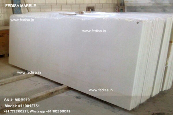 Katni Marble Price In India Iceberg Marble Tile White Marble Tile Kitchen Floor