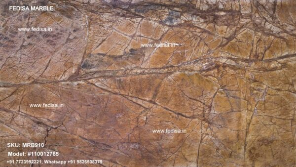 Marble And Granite Exporters In India Beveled Marble Tile Oriental White Marble Tile