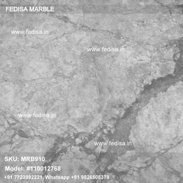 Good Quality Marble Price In India Oriental White Marble Tile Solid Black Marble Tile