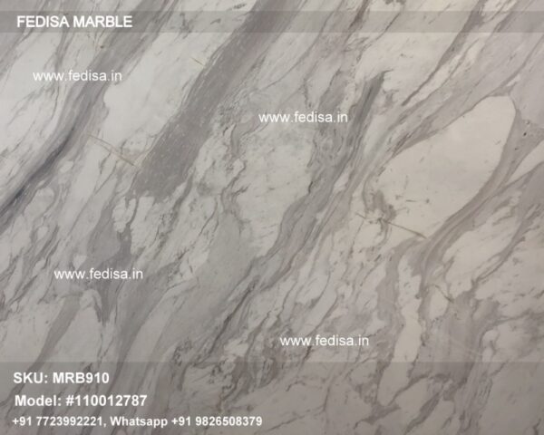 Italian Marble Company In India Antique Marble Tiles Glazed Marble Tile