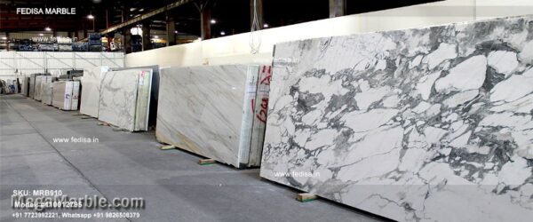 Marble Stone In India Green Marble Mosaic Grey Marble Gloss Floor Tiles