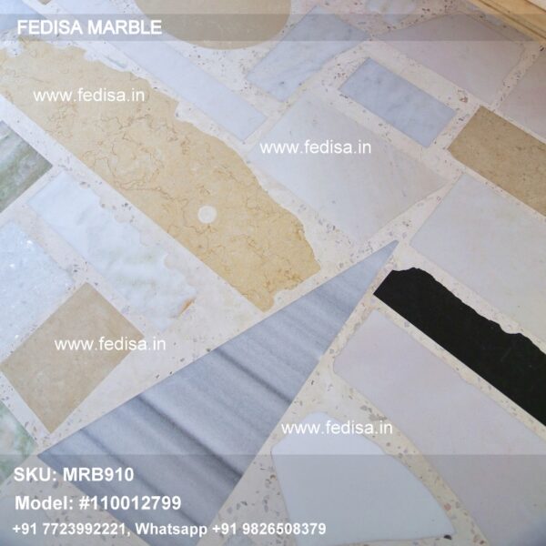 Marble Floor India Black Marble Effect Bathroom Tiles Marble Like Bathroom Tiles