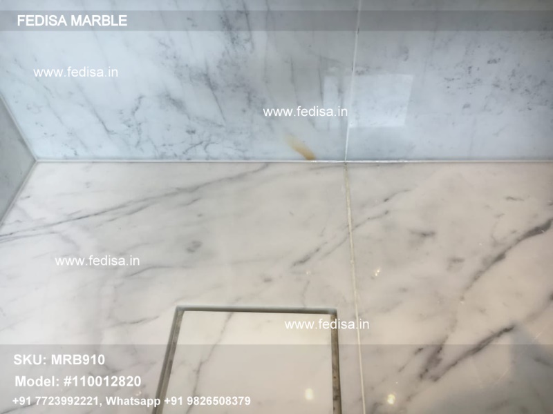 Marble Available In India Marble Tiles Black And White Shiny Marble Tile