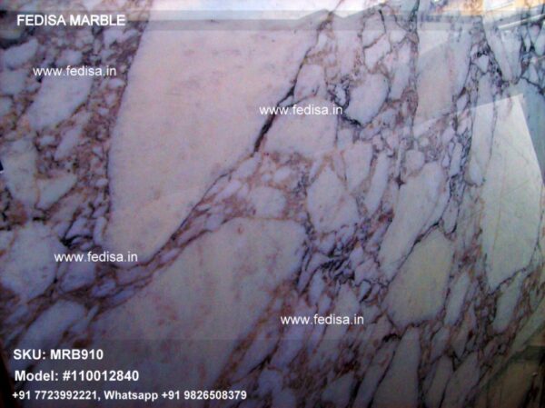 Best Marble Supplier In India Rio Marble & Tile Subtle Marble Tiles